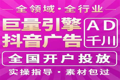 朋友圈信息流变革：新趋势案例分析